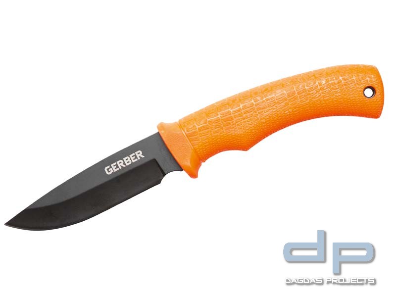 Gerber Gürtelmesser GATOR