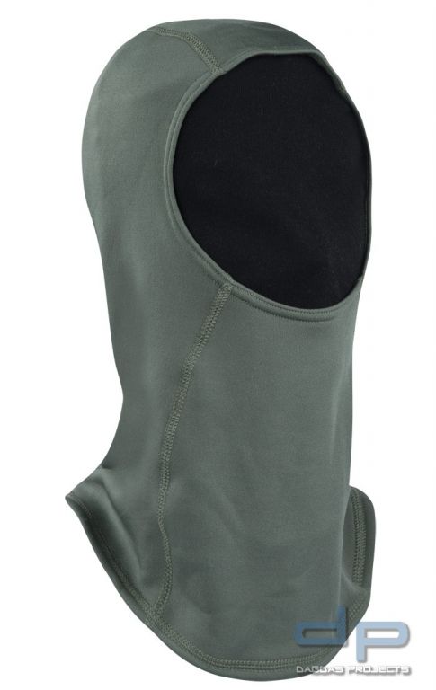 Recon Balaclava &amp; Tube 2in1 verschiedene Farben