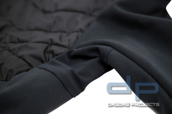 CARINTHIA G-LOFT ULTRA SHIRT 2.0 IN VERSCHIEDENEN FARBEN
