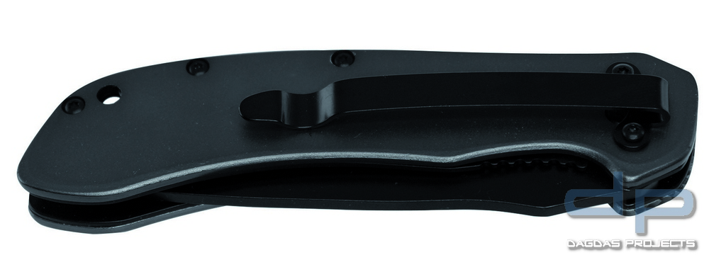 Taschenmesser "Carbon Hawk"