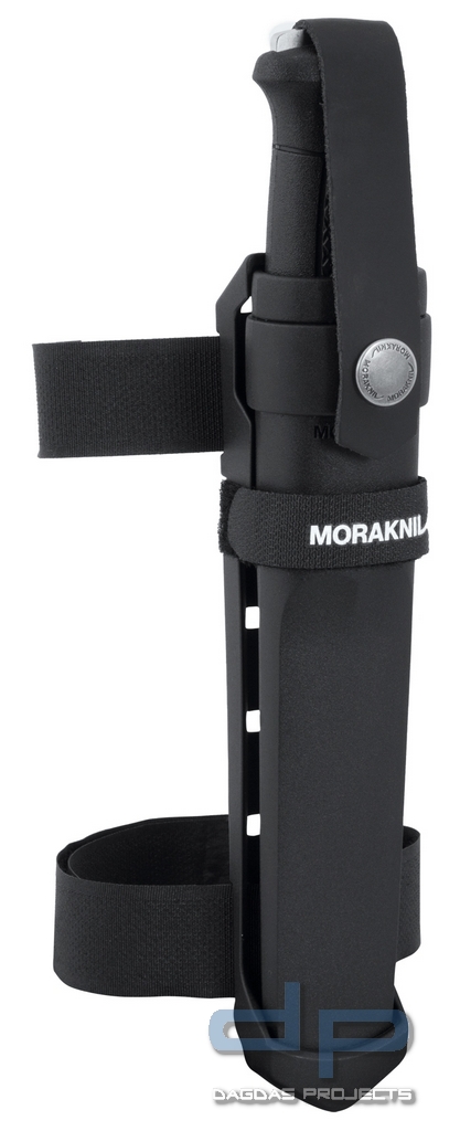 Morakniv Gaberg Stainless Multi-Mount