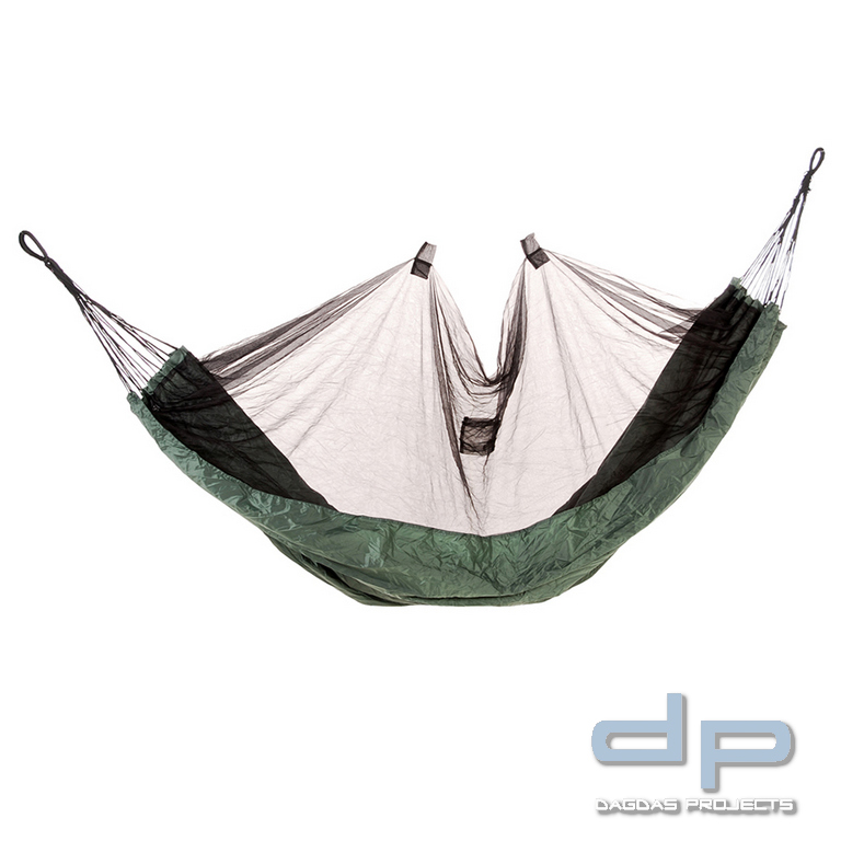 Hammock Hängematte