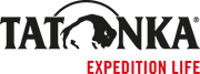 logo_tatonkaQs8EaxDFHYM8p
