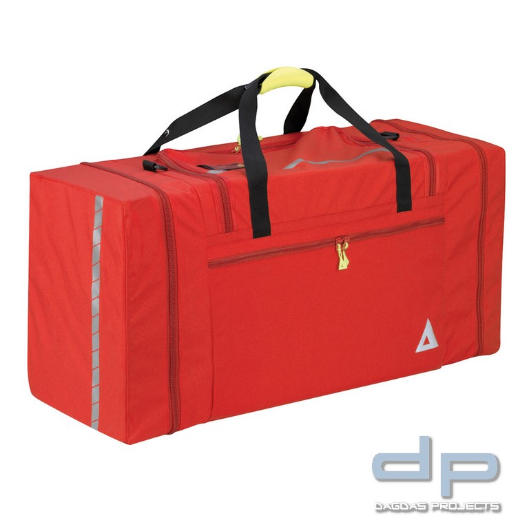 PAX Bekleidungstasche XL - 2019 PAX-Dura in verschiedenen Farben