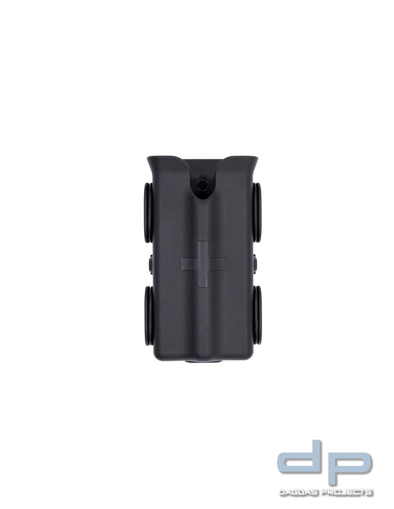 SAFARILAND® offenes Tourniquetholster für Safariland Beinplatten
