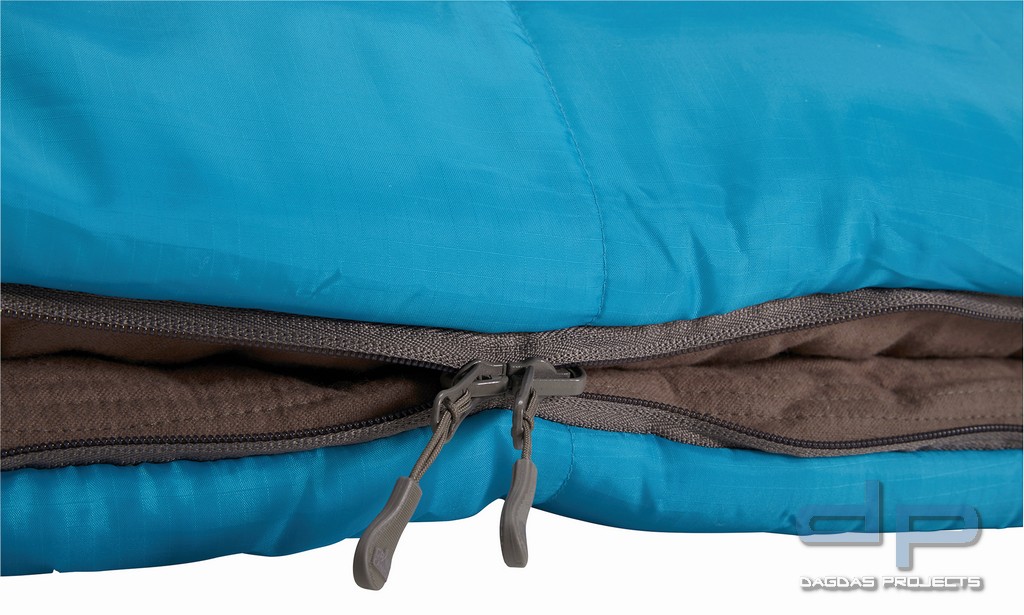 GRAND CANYON UTAH 150 KIDS SCHLAFSACK