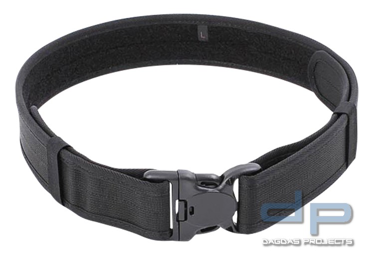 SnigelDesign Basic Equipment Belt