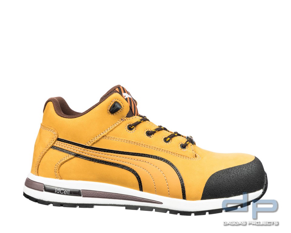 Dash Wheat Mid  S3 HRO SRC