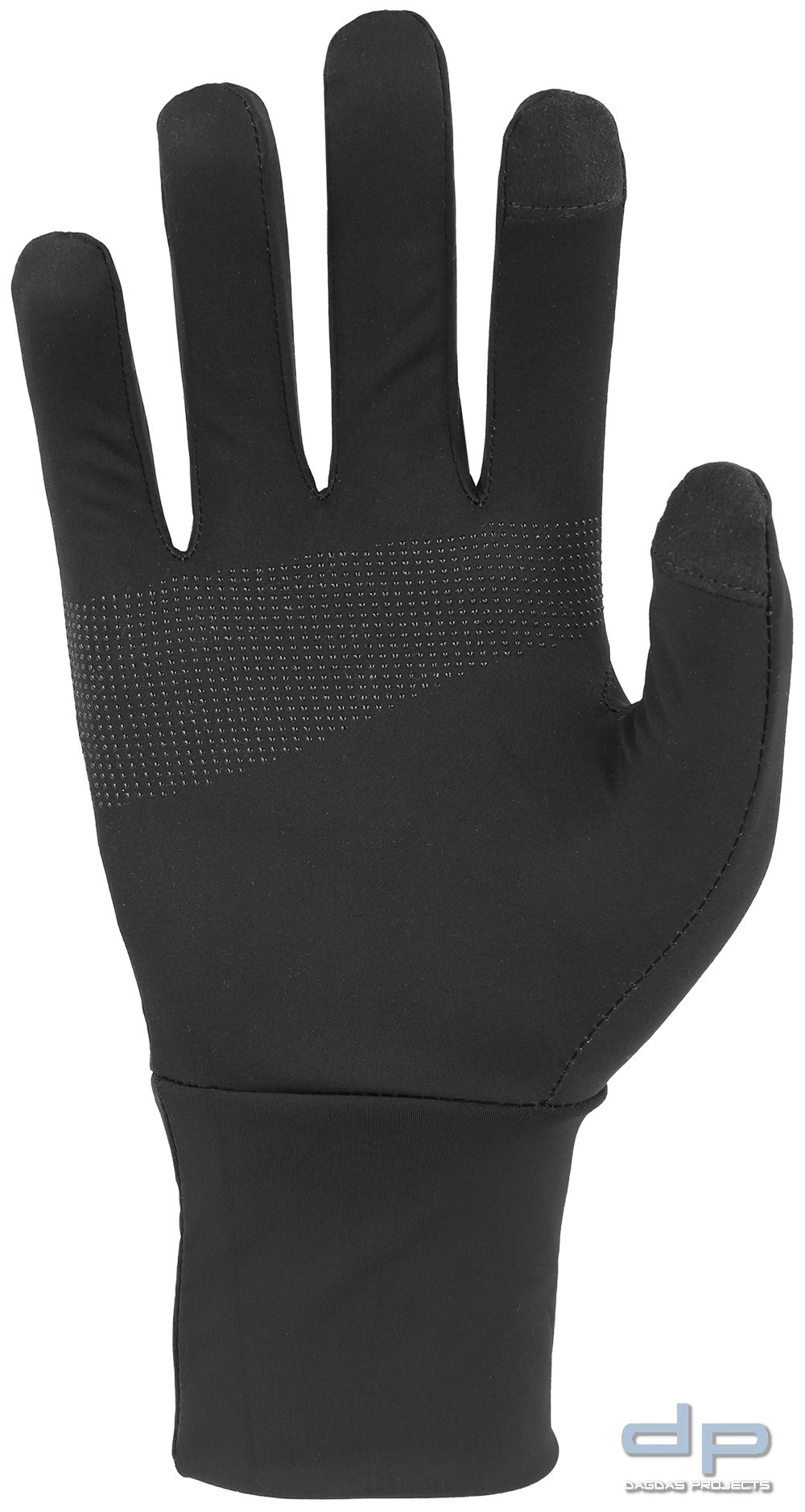 KINETIXX X-IDUN INNENHANDSCHUH FÜR X-TYR in 2 Farben