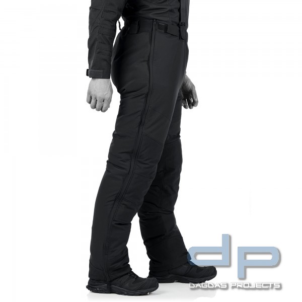 UF PRO DELTA OL 4.0 KÄLTESCHUTZHOSE IN VERSCHIEDENEN FARBEN