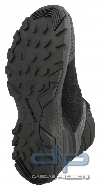 GARMONT T4 GROOVE G-DRY MID EINSATZSTIEFEL IN VERSCHIEDENEN FARBEN