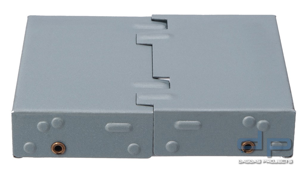 ORIGIN OUTDOORS TASCHENKOCHER FALTBAR MINI