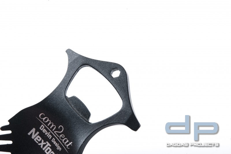 Come2Eat von NEXTOOL by NEXTORCH