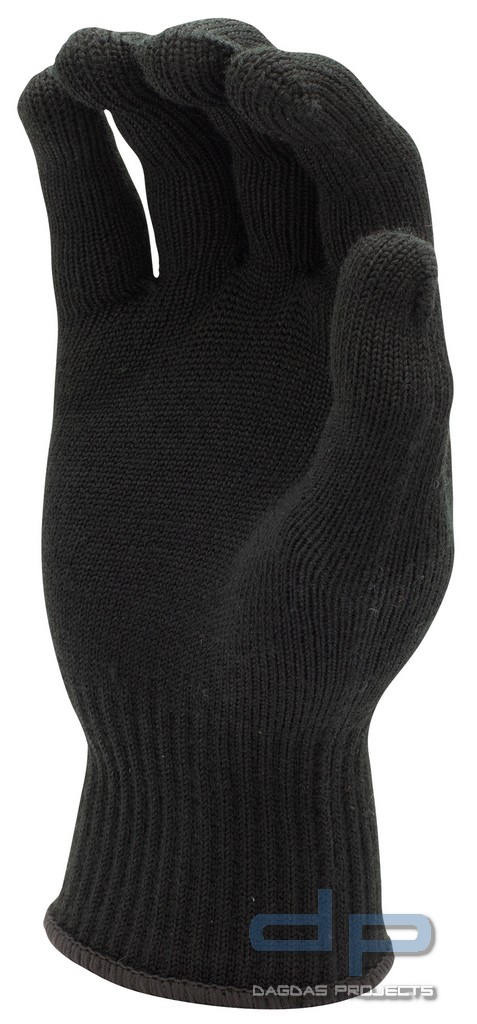SealSkinz Solo Merino Liner Glove