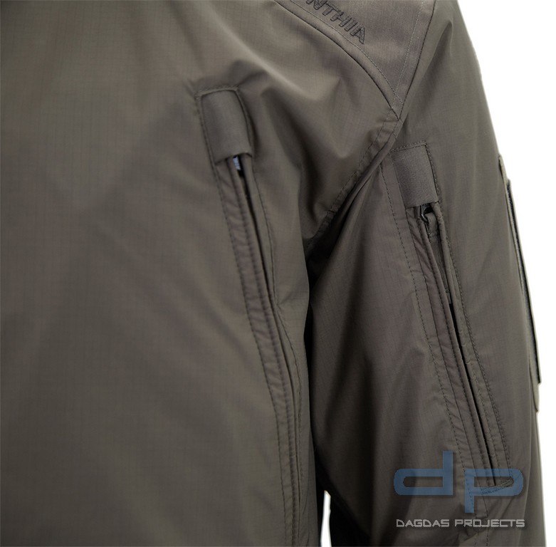 Carinthia MIG 4.0 Jacket in verschiedenen Farben