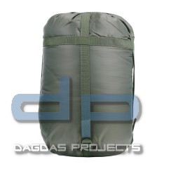 TF-2215 Schlafsack