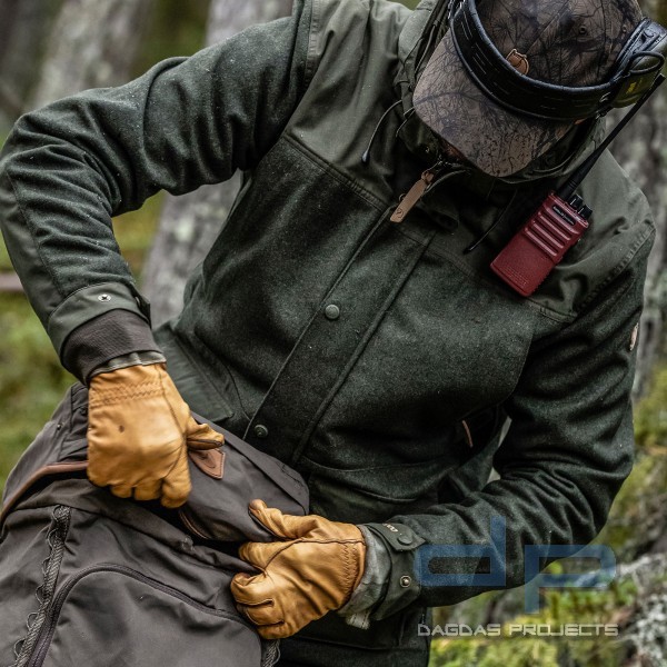 FJÄLLRÄVEN LAPPLAND CAMO CAP IN VERSCHIEDENEN FARBEN
