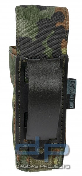 TEMPLARS GEAR FLASHBANG POUCH IN VERSCHIEDENEN FARBEN