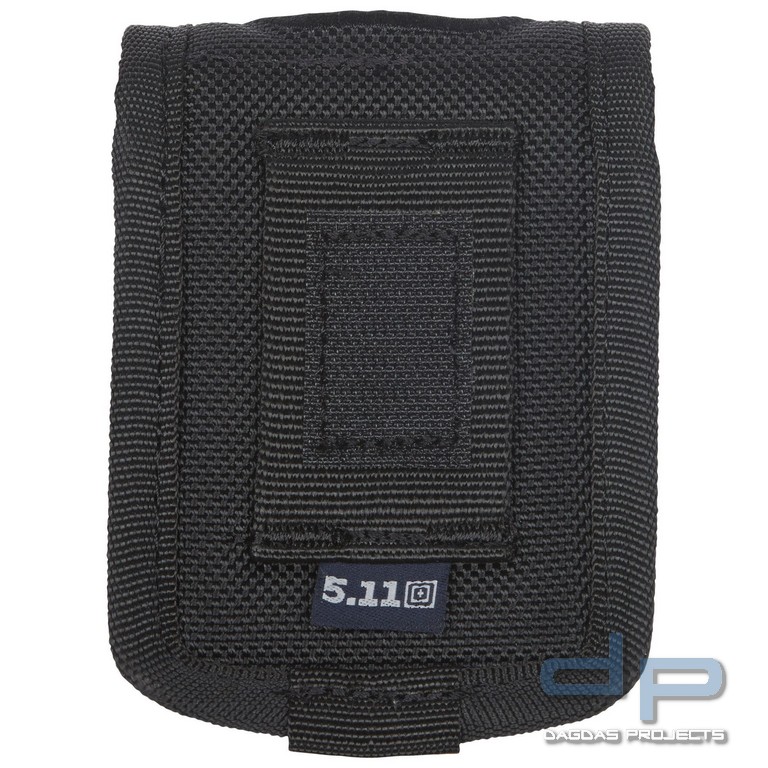 5.11 Sierra Bravo Latex Glove Pouch