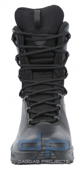 LOWA ZICON® GTX High Task Force (Einsatz- Stiefel)