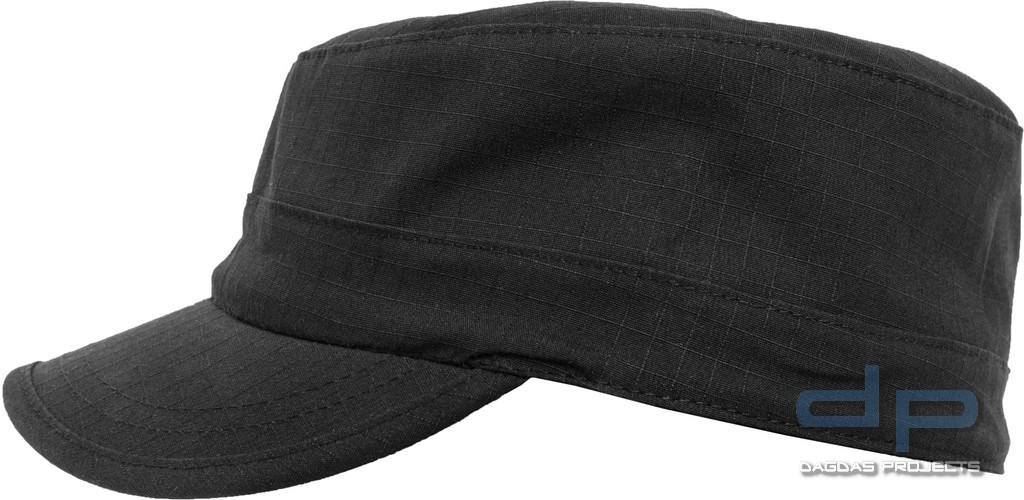 Top Gun Ripstop Cap
