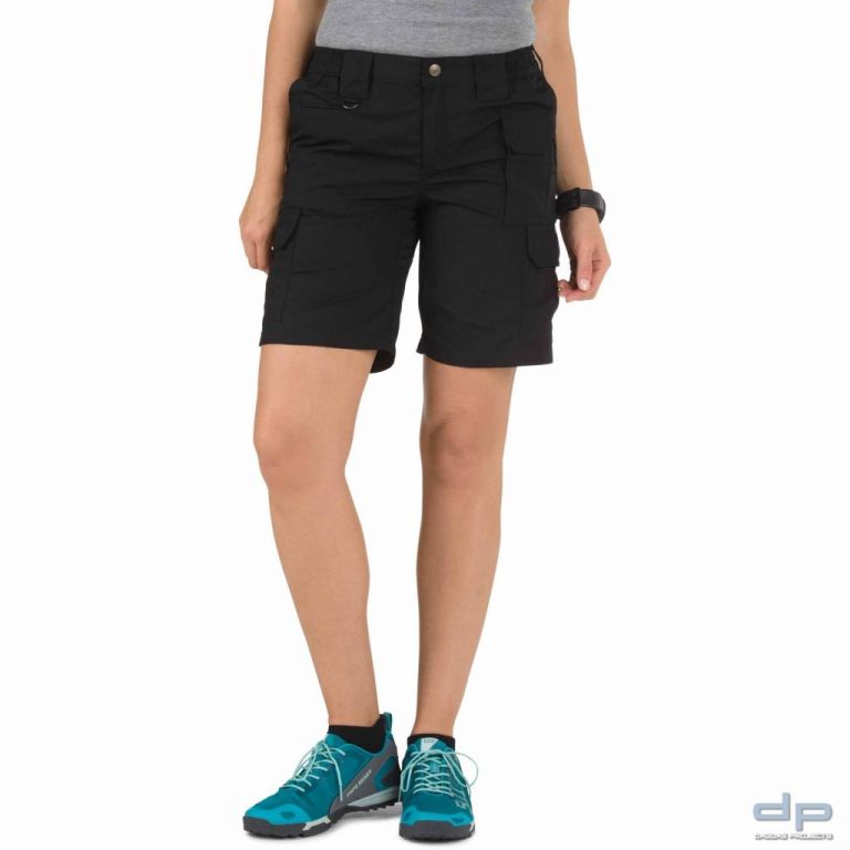 5.11 Taclite Pro Shorts - Women's verschiedene Farben