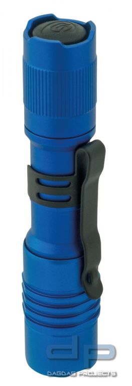 Streamlight ProTac EMS Taschenlampe