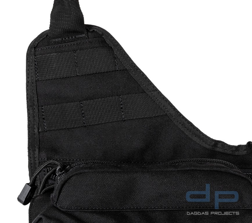 5.11 Push Pack verschiedene Farben