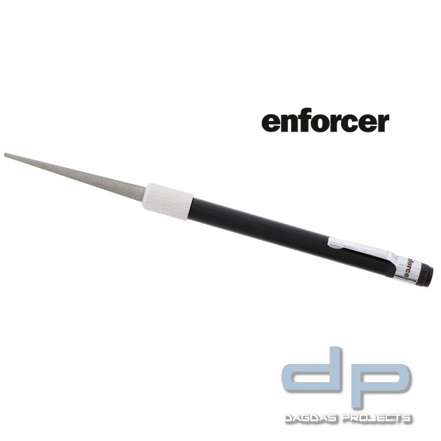 enforcer Diamantschärfer