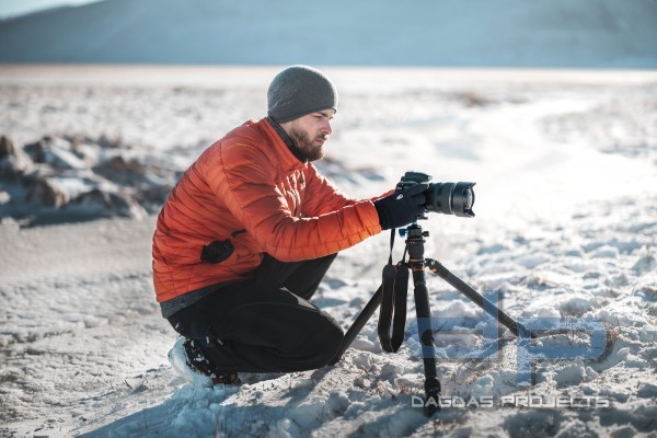 THE HEAT COMPANY HANDSCHUH MERINO LINER PRO