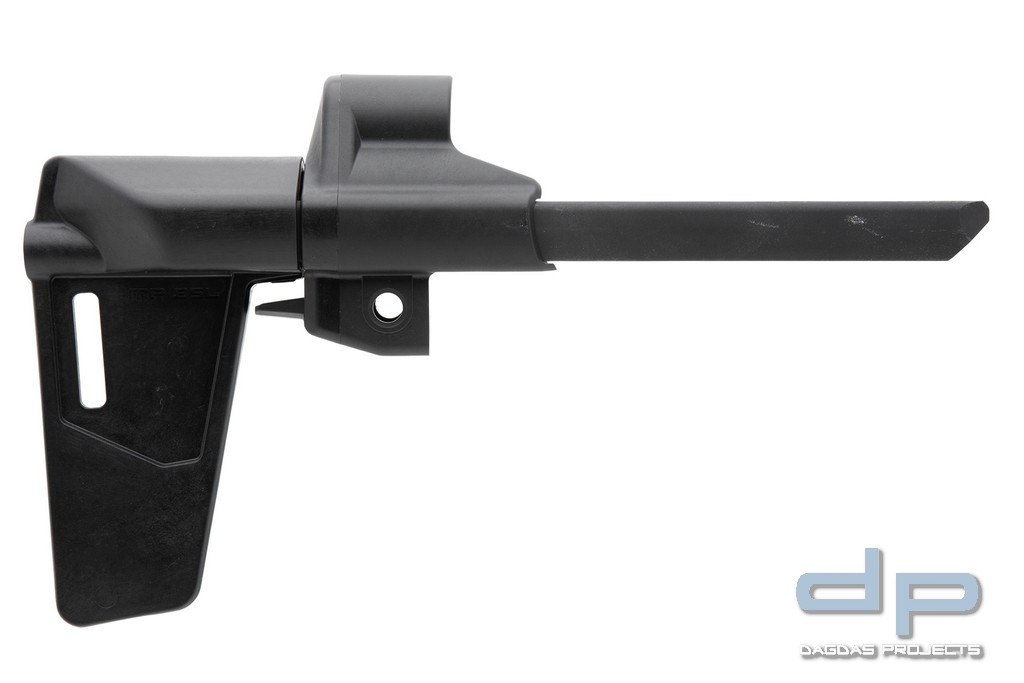 MAGPUL MP BSL ARM BRACE – HK94/MP5 SCHULTERSTÜTZE