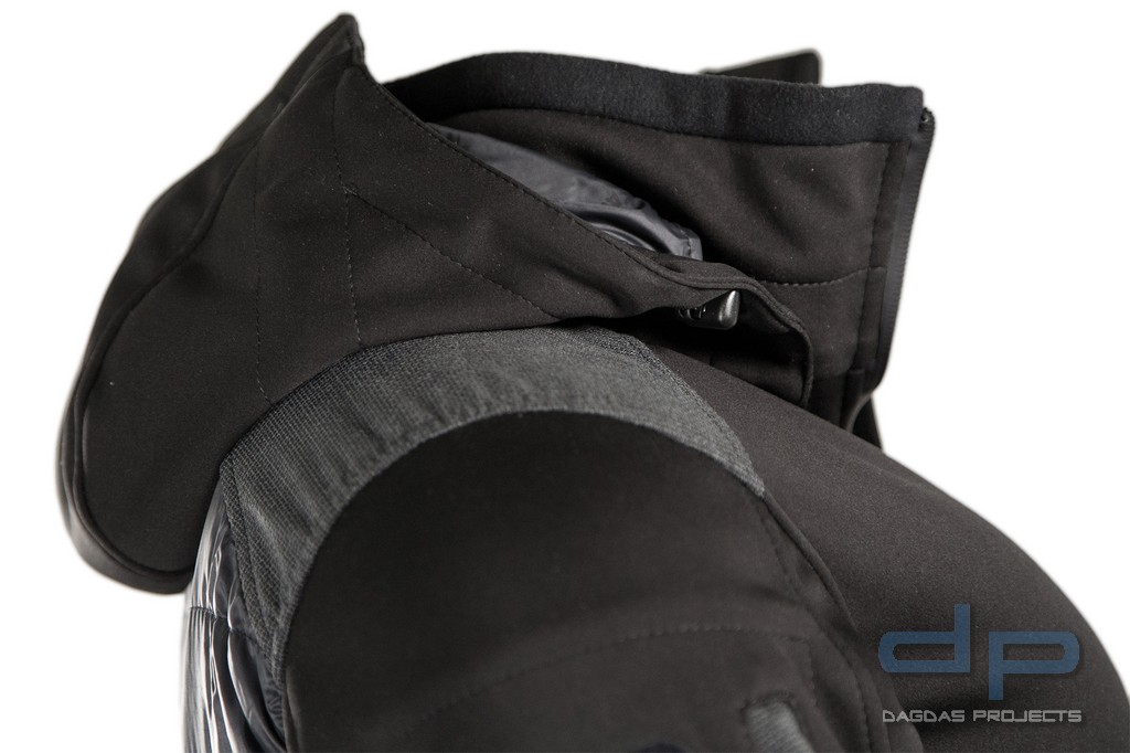 CARINTHIA G-LOFT ISG 2.0 JACKET LADY