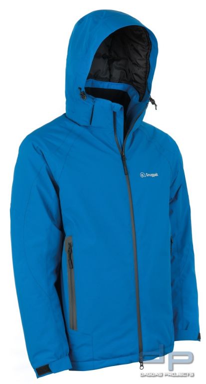 Snugpak Torrent Thermojacke verschiedene Farben