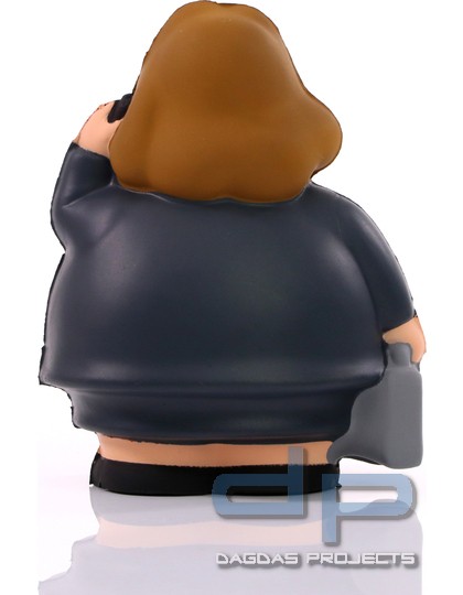 SQUEEZIES® Busy Berta®