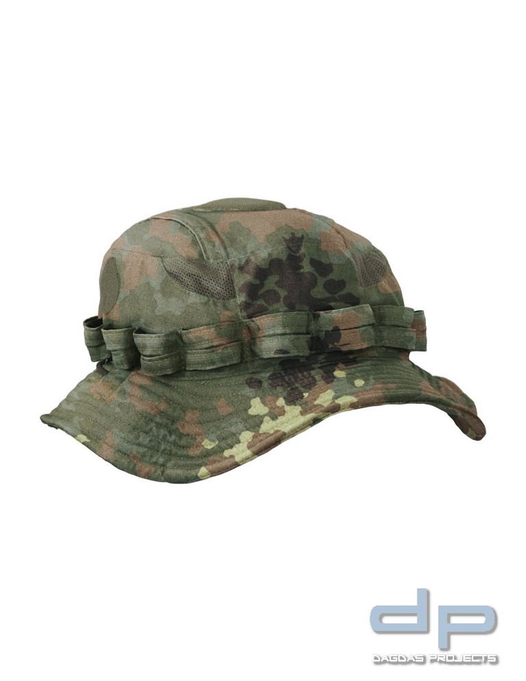 UF PRO® STRIKER XT Gen.3 Boonie