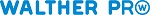 logo_waltherpro