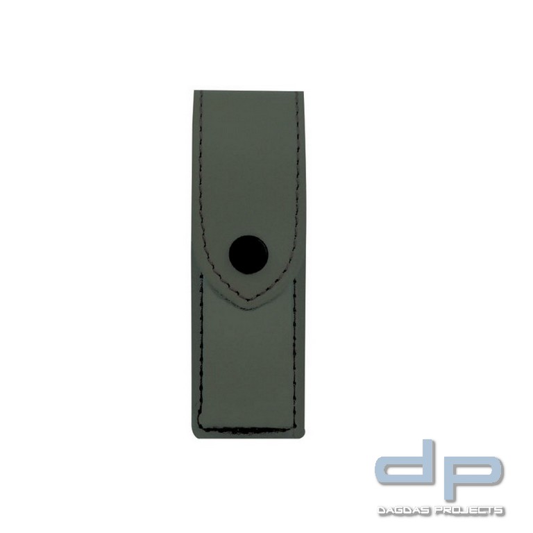 Einf.-Mag-Tasche SAFARILAND® 76 STX BELT zur Befestigung am Gürtel