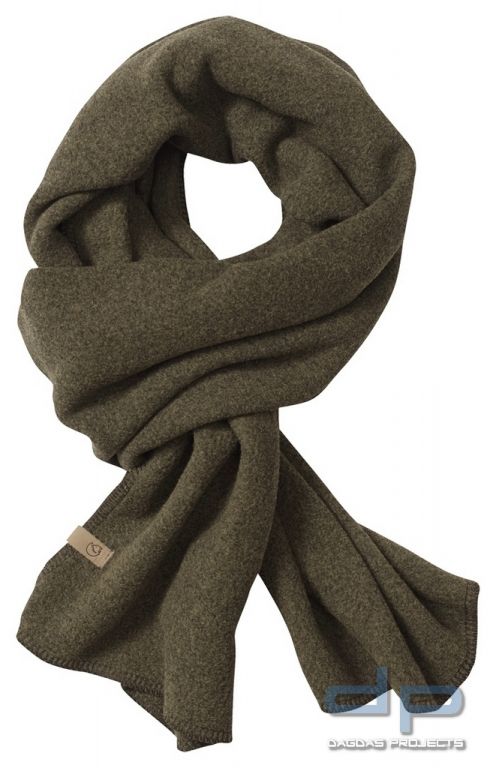Fjällräven Fleece Scarf