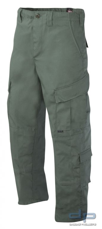 TRU-Spec Feldhose Oliv