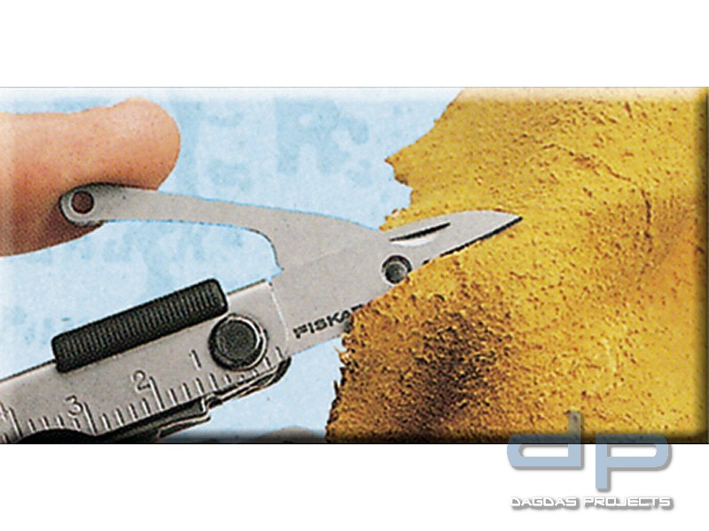 Gerber MP 400 COMPACT SPORT, Klinge, teilgezahnt, Schere, verschiedene Schlitzschraubendreher, Nylon