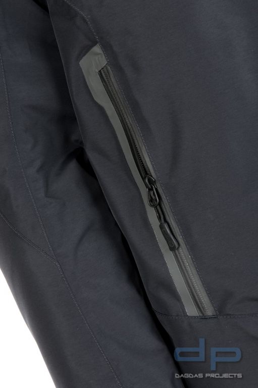 Snugpak Torrent Thermojacke verschiedene Farben