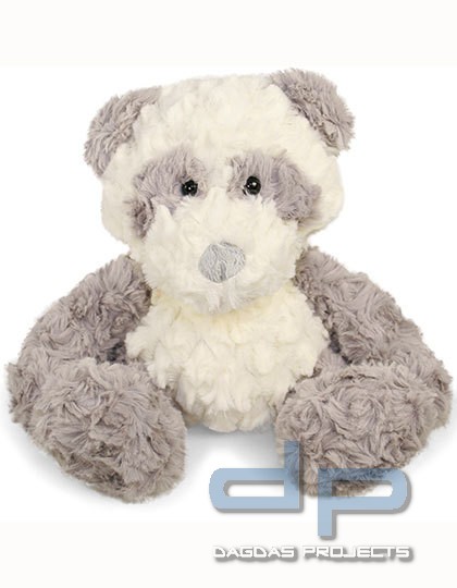 MiniFeet® Panda Thore