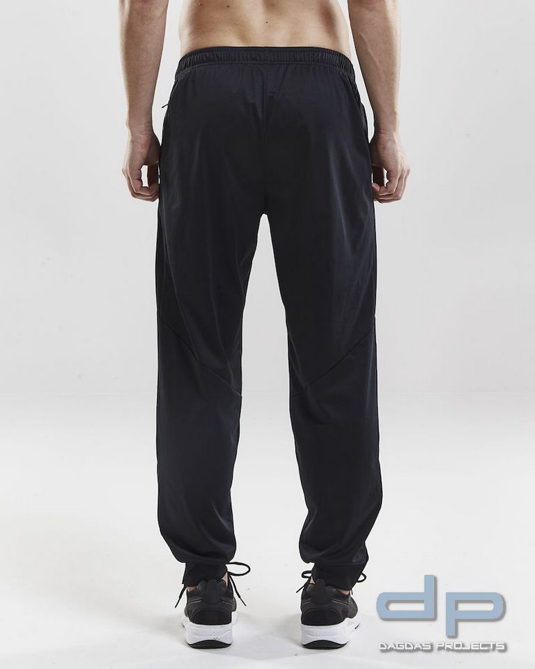 Craft PROGRESS Pant STRAIGHT für Herren in verschiedenen Farben