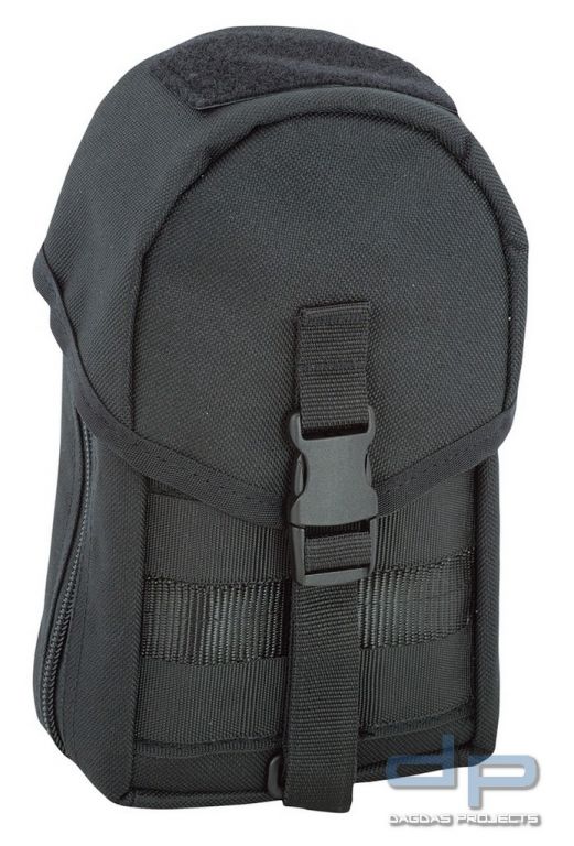 75Tactical Patronentasche G22 Sniper Schwarz