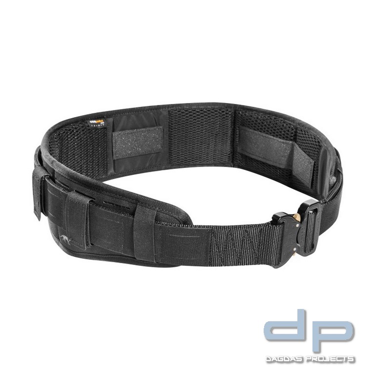 Tasmanian Tiger Entlastungs-/Zwischengürtel, Cordura®
