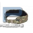 Warrior PLB Belt MK4 Set Multicam W-EO-PLB-MK4-MC