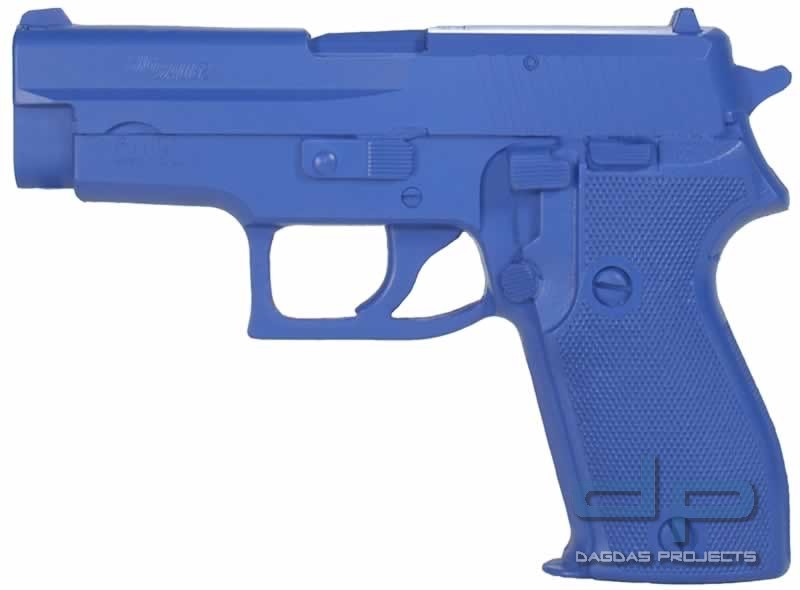 FSP225 SIG P225