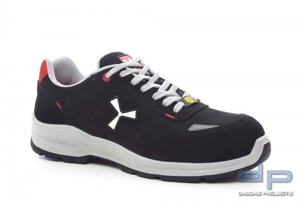Payper GET FRESH LOW Herren in verschiedenen Farben