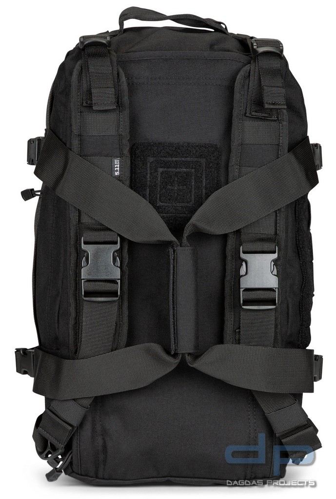 5.11 RUSH LBD MIKE IN VERSCHIEDENEN FARBEN