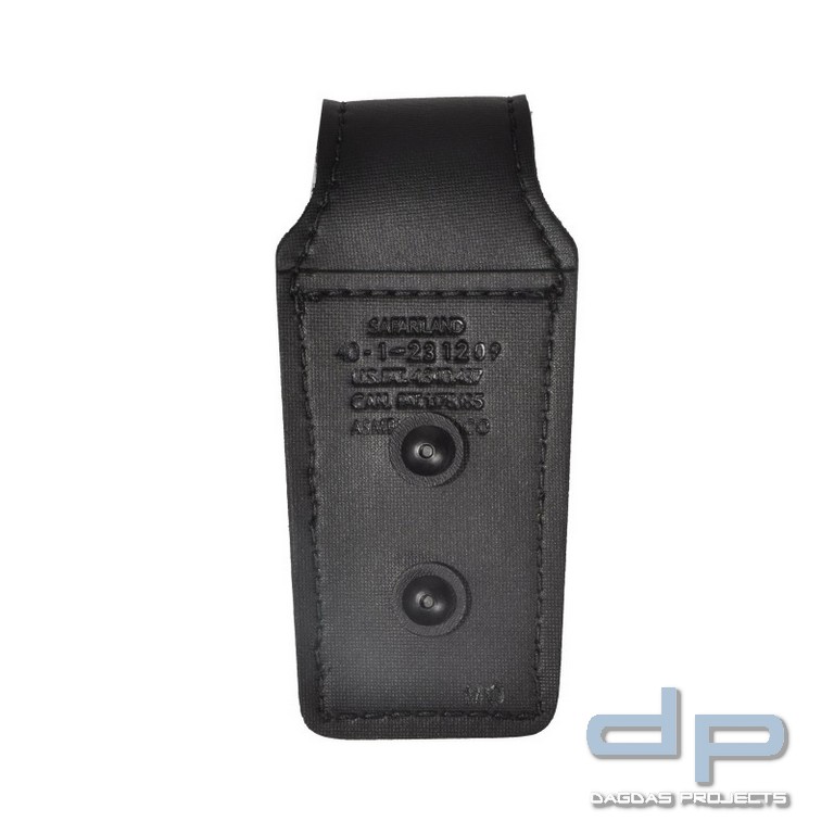 Blendgranatenholster SAFARILAND 40 TAC